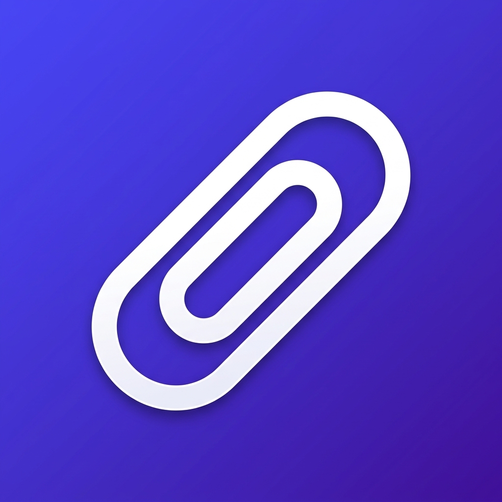 Snip Creator Logo
